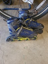 Schwinn abec inline for sale  Salem