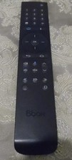 Télécommande décodeur bouyg d'occasion  France
