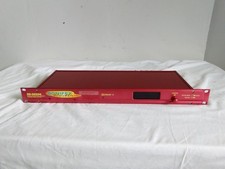 Sonifex dedd8 dolby for sale  CRAIGAVON