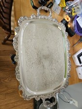 Heated vintage large for sale  Shippensburg