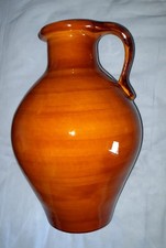 Clement france 40cm gebraucht kaufen Clement france 40cm gebraucht kaufen  Wuppertal