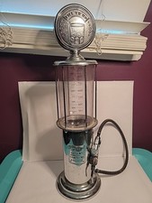 Godinger fill high for sale  Omaha