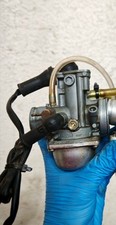 Carburatore mikuni 20 usato  Aversa