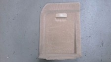 Innenverkleidung seitenwand hi gebraucht kaufen  Aachen