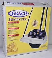 Graco doorway bumper for sale  Walpole