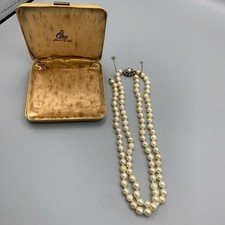 Vintage ciro costume for sale  RICHMOND