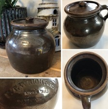 Antique wright sons for sale  South Windsor