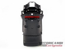 Portatarga bmw 1200 usato  Cerignola
