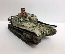 RHT069 RETIRED  Carro veloce L3/35 Oeblikon. By Rhino Tank comprar usado  Enviando para Brazil