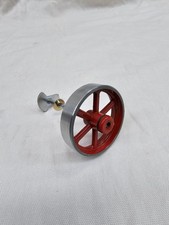 Mamod steam te1a for sale  BRISTOL