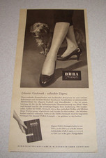 Jahr 1955 rig gebraucht kaufen  Hasselroth