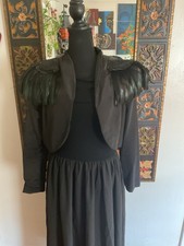 feather bolero for sale feather bolero for sale Wayne