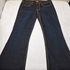 Domaine flare jeans for sale  Oak Park
