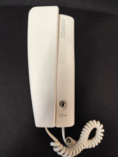 Bticino terraneo 331714 gebraucht kaufen  Urbach