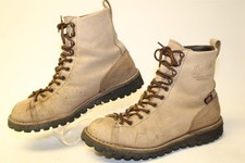 browning hunting boots for sale browning hunting boots for sale Campbell