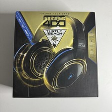 Turtle beach stealth usato  Cisterna di Latina