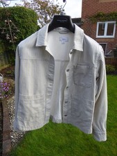 ladies jackets for sale ladies jackets for sale HORNSEA