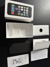Apple iphone 64gb usato  Altopascio