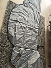 Campervan thermal window for sale  SOUTHWELL