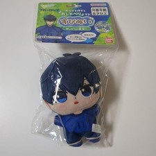 Mascotte giocattolo peluche usato  Spedire a Italy