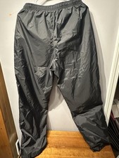 Vtg nike track for sale  Middletown