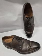 Joseph cheaney shoes for sale  LONDON