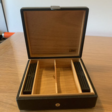 Zino soft leather d'occasion  Expédié en Belgium