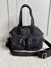 Kipling defea black for sale  SHEFFIELD
