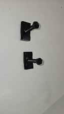 Torsion bar key for sale  Bald Knob