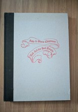 Signed first edition for sale  CHESTER
