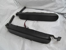 Right left armrests for sale  Mobile