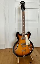 Epiphone casino signature gebraucht kaufen  Ludwigsburg