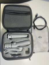 Dji stabilizing gimbal gebraucht kaufen  Weinstadt