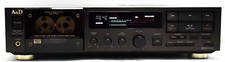 Akai z7000 head for sale  Columbus