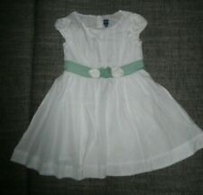 Paper moon kleid gebraucht kaufen  Potsdam