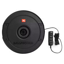 Jbl bassprohub class for sale  Newburgh