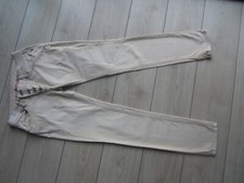 Jeans bueno vista gebraucht kaufen  Zetel