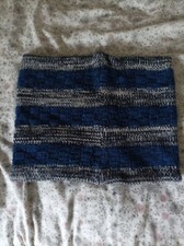 Snood for sale  DONCASTER