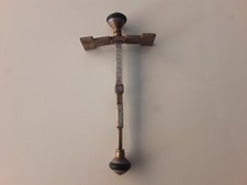 Ancien marteau sucre d'occasion  Fismes