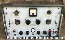 Wigan decade oscillator usato  Giarre