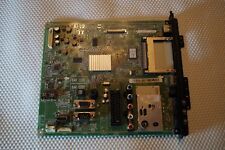 Scheda madre eax61354204 usato  Spedire a Italy