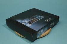 Nespresso square capsule d'occasion  Paris XIII