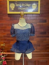 Clothes women stylish for sale  San Diego