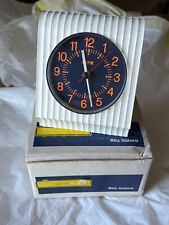 Orologio ritz italora usato  Livorno