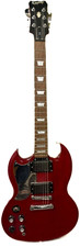 Epiphone standard 2006 gebraucht kaufen  Buchholz i.d. Nordheide