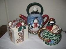 Christmas st. nicholas for sale  Warrensburg