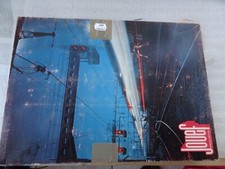Ech coffret diesel d'occasion  Saint-Pierre-de-Plesguen