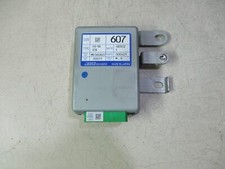 Md360607 centralina modulo usato  Italia