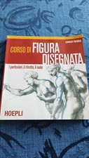 Filosa carlo corso usato  Volvera