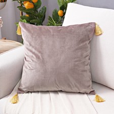 X18 luxury velvet for sale  SOUTHEND-ON-SEA